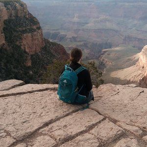 Meet your Posher, Valerie